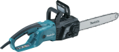Makita 110V UC4051A/1 Electric Chainsaw