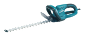 Makita 240V UH4570/2 Electric Hedge Trimmer