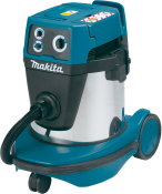 Makita 110V VC2201MX1/1 Dust Extractor Vacuum