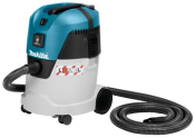 Makita 240V VC2512L/2 Dust Extractor Vacuum