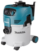 Makita 110V VC3012M/1 Dust Extractor Vacuum