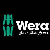 WERA