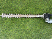 Makita 1912T8-8 Hedge Trimmer Attachment Set EN402MP Ex Demo