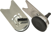 Klingspor ABH 80 Hole starting aid