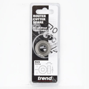 Trend B29 Bearing 29mm diameter 12mm bore