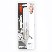Trend CB34-14TC 1/4 drill diameter x 3/4 counterbore