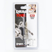 Trend CB38-532TC 5/32 drill diameter x 3/8 counterbore