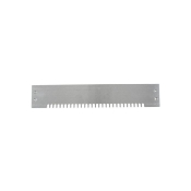 Trend CDJ300/01 Craft dovetail 300mm 1/4 half blind