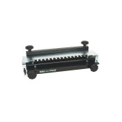 Trend CDJ300/EURO Craft Dovetail Jig 300mm Euro 8mm shank