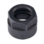 Trend CLT/NUT/T10 Collet nut for T10, T11, T12 & T14 router