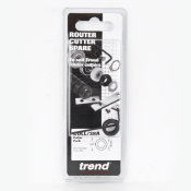 Trend COLL/38A Collar pack