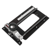 Trend CRB Combination router base