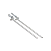 Trend CRB/CR CRB cranked rods