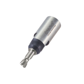 Trend DOM/04 Domino bit 4mm diameter