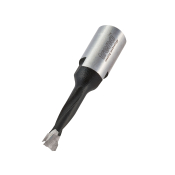 Trend DOM/05 Domino bit 5mm diameter