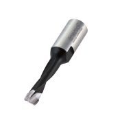 Trend DOM/06 Domino bit 6mm diameter