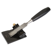Trend DWS/HG/SET Diamond Honing Guide Set