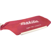 MAKITA 122297-2 DUST BAG ASSY 9401