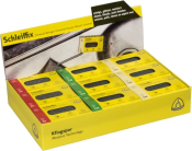 Klingspor SFK 655 Set Flexible abrasives