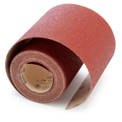 MAKITA P-38102 ABRASIVE SANDING ROLL 40G