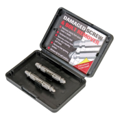 Trend GRAB/SE1/SET Grabit remover 2pc