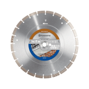 Husqvarna FLX-CUT S50 Diamond Blade – 300mm x 20mm (5938502-01)