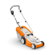 Stihl RMA 235.1 (No Battery & Charger) Cordless Lawn Mower