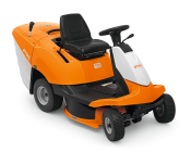 Stihl RT 4082 Ride On Mower