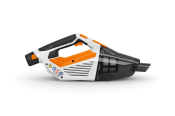 Stihl SEA 20  (No Battery & Charger) Cordless Vacuum Cleaner
