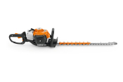 STIHL HS 82 T Hedge Trimmer – 75 cm / 30inch Blade