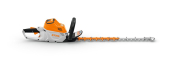 STIHL HSA 100.1 Hedge Trimmer – 24inch (Body Only, AP System)