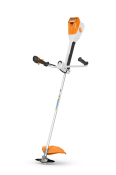 Stihl FSA 200 Cordless Grass Trimmer
