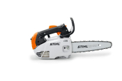 Stihl MS 151 TC-E 12inch Petrol Chainsaw