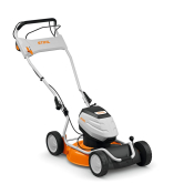 Stihl RMA 2 RV Cordless Lawn Mower
