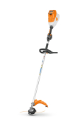 Stihl FSA 200 R Cordless Grass Trimmer
