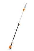 Stihl HTA 50  (No Battery & Charger) Cordless Pole Pruner
