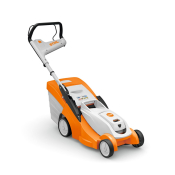 Stihl RMA 239 C  (No Battery & Charger) Cordless Lawn Mower