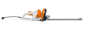 STIHL HSE 52 Electric Hedge Trimmer – 500mm / 20inch Blade
