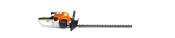 Stihl HS 45 Petrol Hedge Trimmer