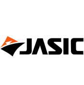 JASIC