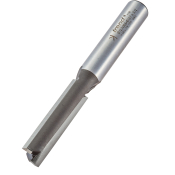 Trend KFP/1 Kitchen Fitters Pack three x worktop cutters in case