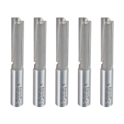 Trend KFP/3/83D Kitchen fitters pack 3/83D x 5 pieces