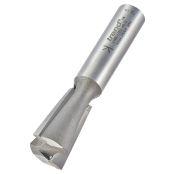 Trend L100X1/2TC Leigh dovetail cutter 98 degrees