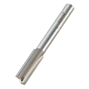 Trend L140X1/4TC Leigh dovetail cutter