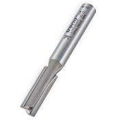 Trend L140X8MMTC Leigh dovetail cutter