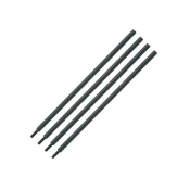 Trend N/COMPASS/AEX Router Compass 8mm extension Bars