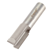 Trend PCD/11X1/2 PCD Disposable MDF cutter