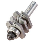 Trend PSC/105X1/2TC Easyset profile scribe set