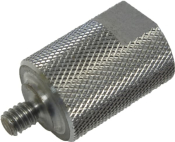 Klingspor QCA 555 Adaptor for quick change disc backing pad