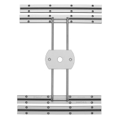 Trend RS/JIG Router Surfacing Jig
